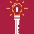 Onlineworkshop: Lern- und Gedächtnistraining