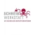 Schreibwerkstatt Englisch: Getting started with your (first) paper