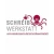 Schreibwerkstatt Workshop: Der rote Faden in wissenschaftlichen Arbeiten