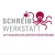 Schreibwerkstatt Workshop: Mastering Stress-Free Writing: Strategies for Effective Time Management
