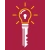 Onlineworkshop: Lern- und Gedächtnistraining