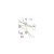 Machine Learning (Practice) (CS-BP-NI, CS-BWP-AI, CS-BWP-INF, CS-BWP-NI)