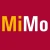 Micromodule: Managing the academic writing process. Better plan your assignments and start writing with ease