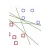 Machine Learning (Practice) (CS-BP-NI, CS-BWP-AI, CS-BWP-INF, CS-BWP-NI)