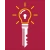 Onlineworkshop: Lernen und Selbstmanagement