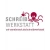 Schreibwerkstatt Englisch: Engaging with sources and avoiding plagiarism