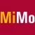 Mikromodul: Einführung in 3D-Design mit CAD