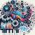 Study Project: Automatic Music Transcription (Part I)