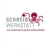 Schreibwerkstatt Deutsch: Gut gegliedert ist halb gewonnen