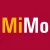 Mikromodul: Zeitmanagement im Studium