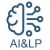 Introduction to Artificial Intelligence and Logic Programming (Lecture + Practice) (CS-BP-AI)