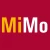 Mikromodul: Erste Schritte mit Python