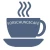 Forschungscafé