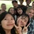 International Mentoring Course (IMCourse)