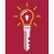 Onlineworkshop: Lern- und Gedächtnistraining