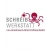 Schreibwerkstatt Deutsch: Das große Schreibprojekt: Planen und dranbleiben