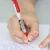 Crafting a Term Paper for “Introduction to Literary and Cultural Studies” 12.&13.02. (Schreibwerkstatt)