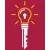 Effektive Organisation – effizientes Zeitmanagement