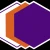 Practical cognitive science communication