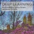 Concepts in Deep Learning
