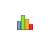 Wirtschafts- und Sozialstatistik Tutorium 1 (Louis Wellermann)
