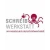 Schreibwerkstatt Workshop: Engaging with sources and avoiding plagiarism