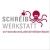 Schreibwerkstatt Workshop: IMRD-Structured Papers