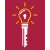 Onlineworkshop: Lern- und Gedächtnistraining