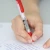 Crafting a Term Paper for “Introduction to Literary and Cultural Studies” 12.&13.02. (Schreibwerkstatt)