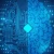 Machine learning for cognitive computational neuroscience