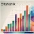 Wirtschafts- und Sozialstatistik