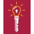 Onlineworkshop: Kritisches Denken
