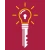 Onlineworkshop: Kritisches Denken