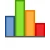 Wirtschafts- und Sozialstatistik