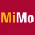 Mikromodul: Prokrastination