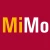 Mikromodul: Stickmaschinen Führerschein