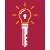 Onlineworkshop: Kritisches Denken