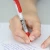 Crafting a Term Paper for “Introduction to Literary and Cultural Studies” (Schreibwerkstatt)