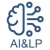 Introduction to Artificial Intelligence and Logic Programming (Lecture + Practice) (CS-BP-AI)