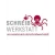 Crafting a Seminar Paper in the Institute of English and American Studies (Schreibwerkstatt)