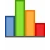 Wirtschafts- und Sozialstatistik Tutorium 2 (Louis Wellermann)