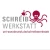 Schreibwerkstatt Workshop: Avoiding Plagiarism in Academic Texts