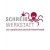 Schreibwerkstatt Englisch: Tips for Developing a Tip-Top Text: Strategies for Formatting and Revision