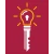 Onlineworkshop: Effektiver Lernen lernen