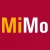 Mikromodul: Informationsvisualisierung