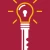 Effektive Organisation – effizientes Zeitmanagement