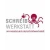 Schreibwerkstatt Workshop: Narrowing your topic and developing a research question or thesis statement