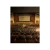 Exploring the Global Political Economy Through Film