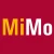 Micromodule: Your First Steps in 3D Printing (Filament)