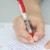 Crafting a Term Paper for “Introduction to Literary and Cultural Studies” 26.&27.02. (Schreibwerkstatt)